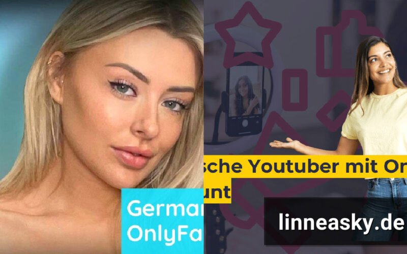 Deutsche OnlyFans und Entwicklung seit Gründung 2016