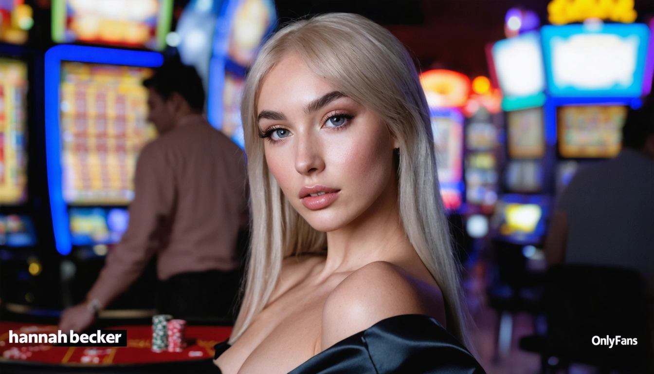 Hannah Becker OnlyFans Leak im Vergleich zu anderen Fällen
