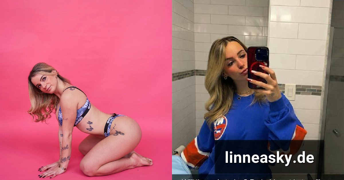 kaitlyn krems nude Fakten gegen Gerüchte und Spekulationen