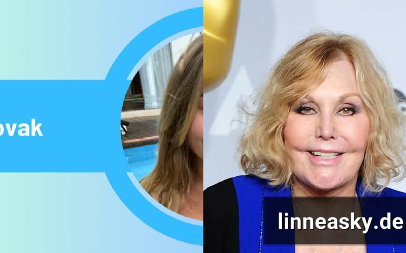 Kimnovak Onlyfans im Vergleich zu anderen Creator Accounts