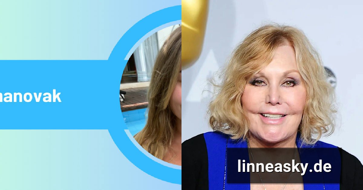 Kimnovak Onlyfans im Vergleich zu anderen Creator Accounts