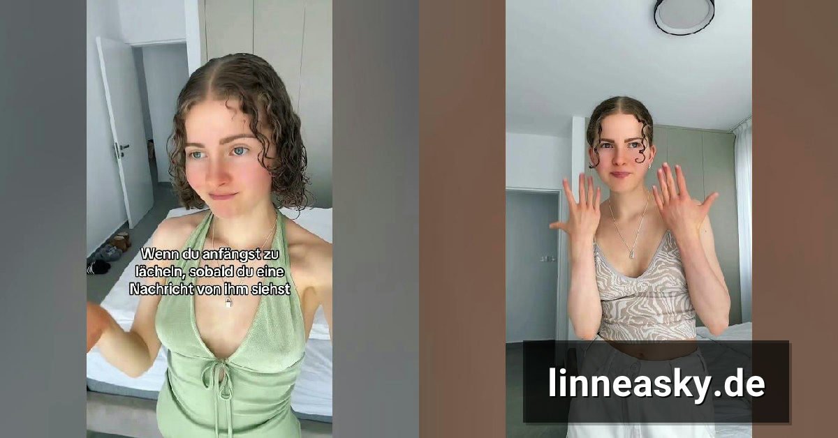 Linneasky OnlyFans: Erfolg einer deutschen Creatorin auf der Plattform