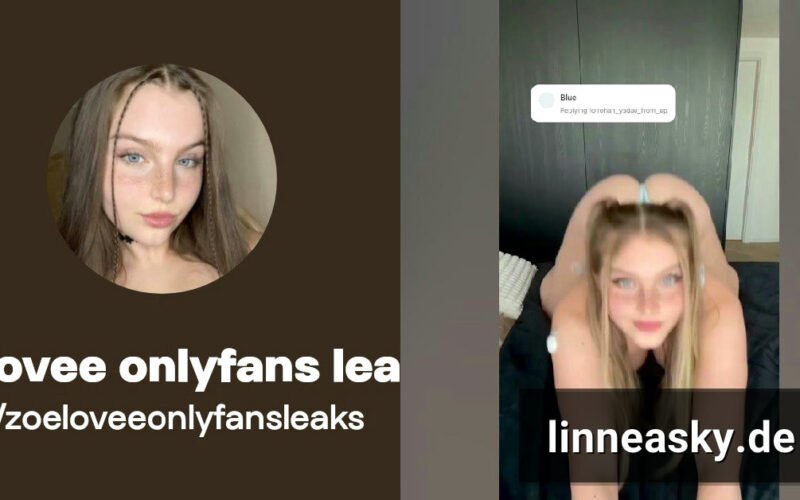Zoe_lovee Onlyfans Vergleich mit anderen Creator Profilen